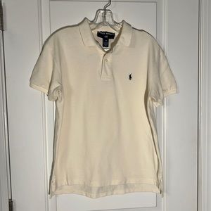 Polo sport, Ralph Lauren, men’s polo